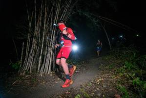 BIB: 
                            <button type="button" onclick="openModal(19398339)" class="btn btn-primary btn-sm float-right btn-popup" data-toggle="modal" data-target=".modal-high-quality">
                        <i class="fas fa-shopping-cart"></i> Add to Cart
                    </button>
                                            <button type="button" onclick="isThisMe(19398339, true)" class="btn btn-success btn-sm float-right btn-popup btn-isme hidden" data-toggle="tooltip" data-placement="bottom" title="นี่คือรูปของคุณใช่ไหม คลิกที่นี่เพื่อเอาเข้าอัลบั้ม">
                        <i class="fas fa-plus"></i> Add to album
                    </button>
                    <button type="button" onclick="isThisMe(19398339, false)" class="btn btn-warning btn-sm float-right btn-popup btn-isnotme hidden">
                        <i class="fas fa-ban"></i> Remove from album
                    </button>